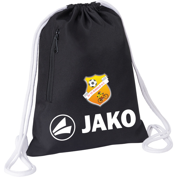 Gymsack JAKO 