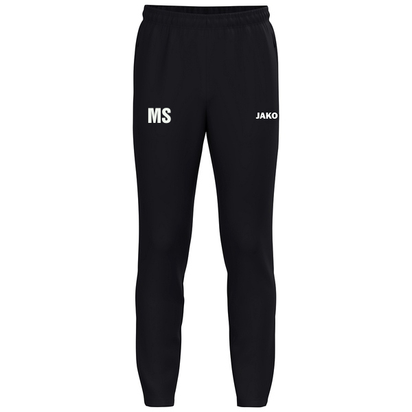 KinderTrainingshose One 