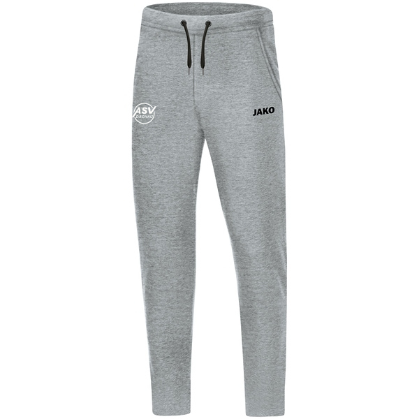 KinderJogginghose Base 