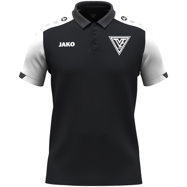 Polo Dynamic 