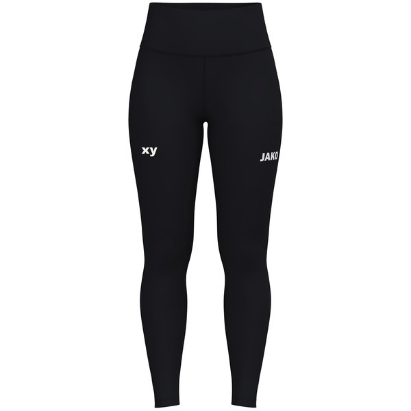 womanKinderTight One Damen 
