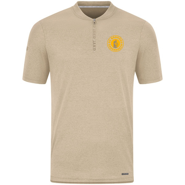 Polo Pro Casual 