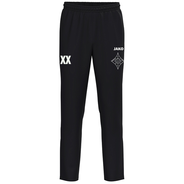 KinderWebhose One 