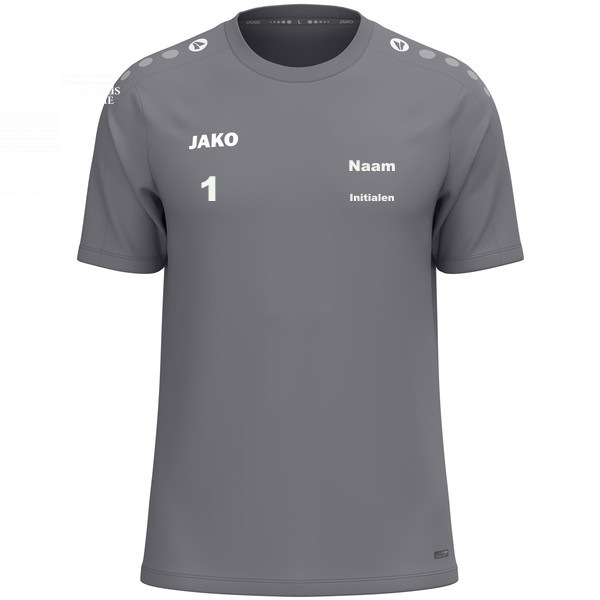 KinderenT-shirt One 
