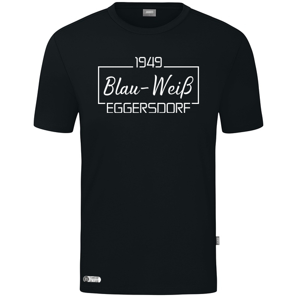 KinderT-Shirt Organic  