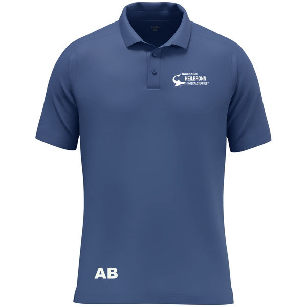 Polo Uni 