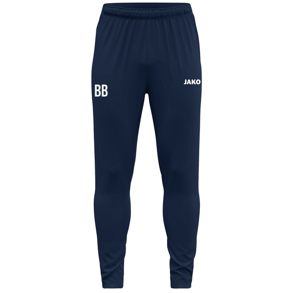 Trainingshose Dynamic 