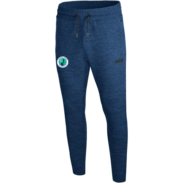Pantalon jogging Premium Basics 