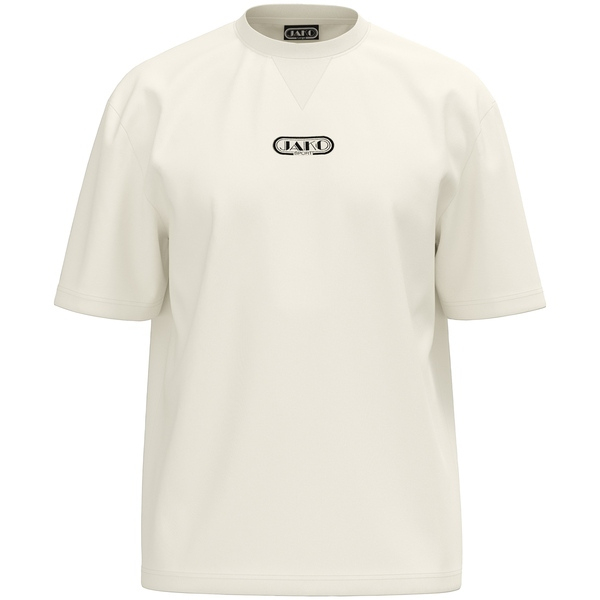 T-shirt Wardrobe 