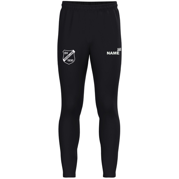 KinderTrainingshose Light One 