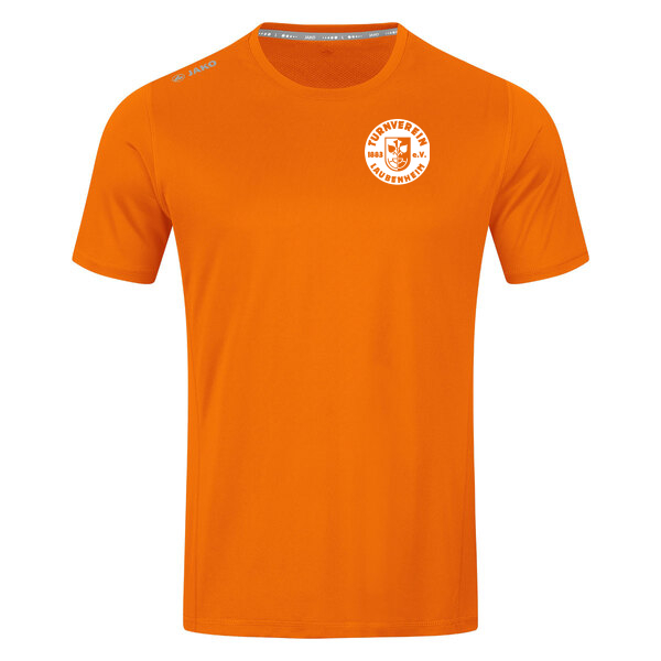 KinderT-Shirt Run 2.0 