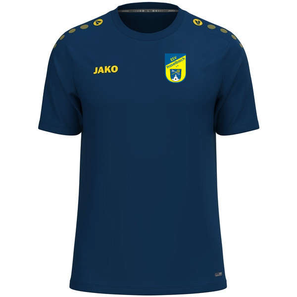 T-Shirt One 