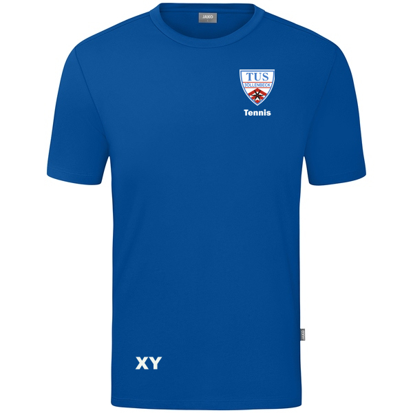 KinderT-Shirt Organic  