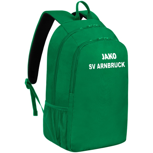 Rucksack One 