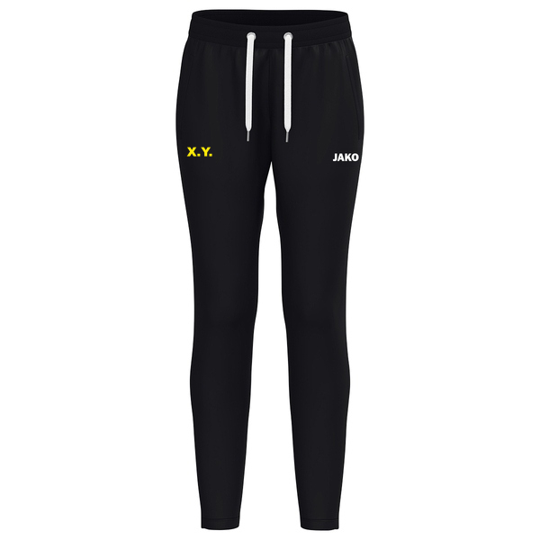 womanJogginghose One Cotton Damen 