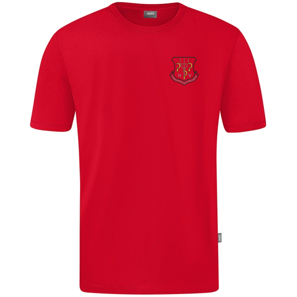 T-Shirt Doubletex 