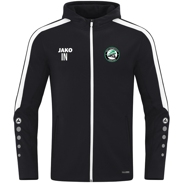 6823_800.jpg KinderKapuzenjacke Power