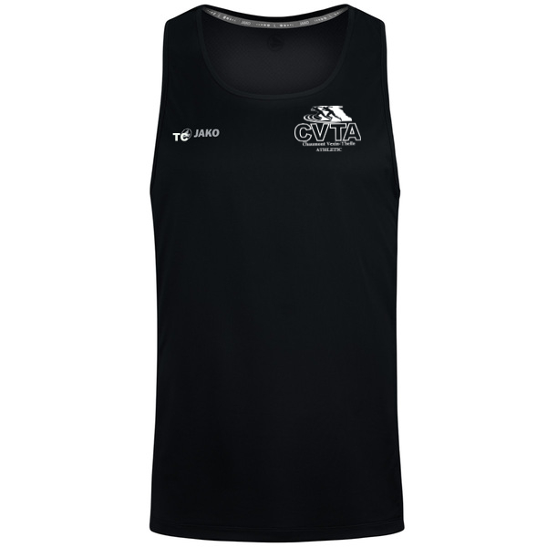 EnfantsDébardeur Run 2.0 