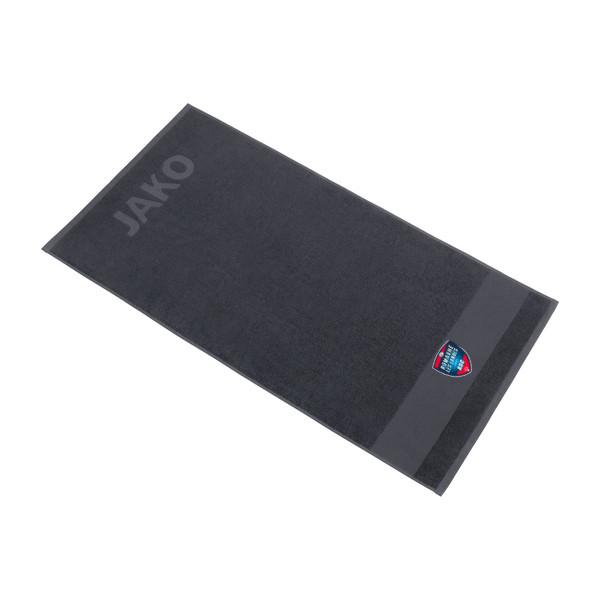 Serviette 