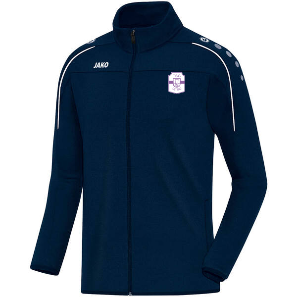 Trainingsjacke Classico 