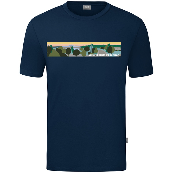 KinderT-Shirt Organic  