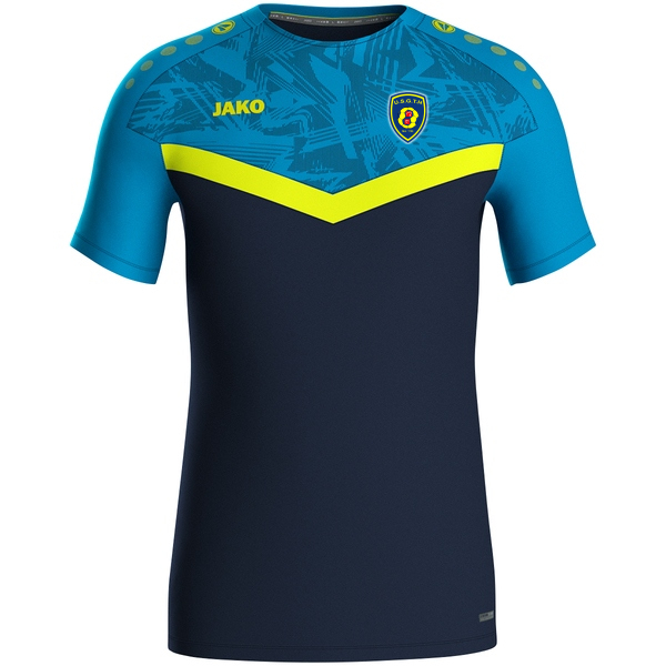 EnfantsT-shirt Iconic 