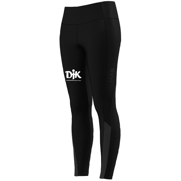 womanTight Power Damen 