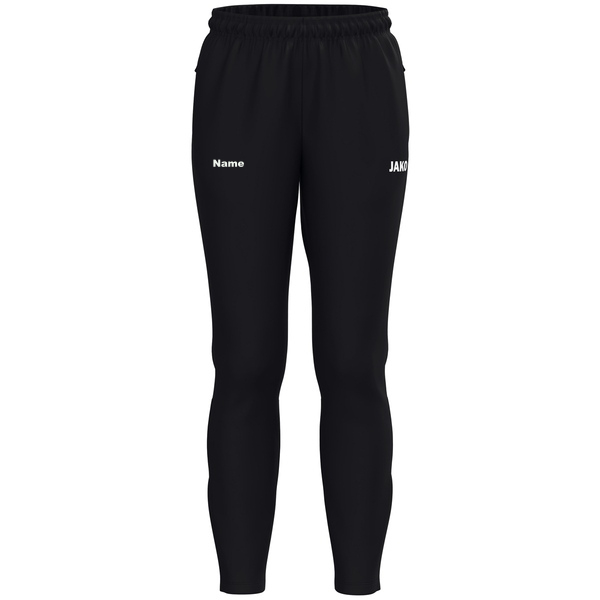 womanTrainingshose One Damen Kurzgrößen 