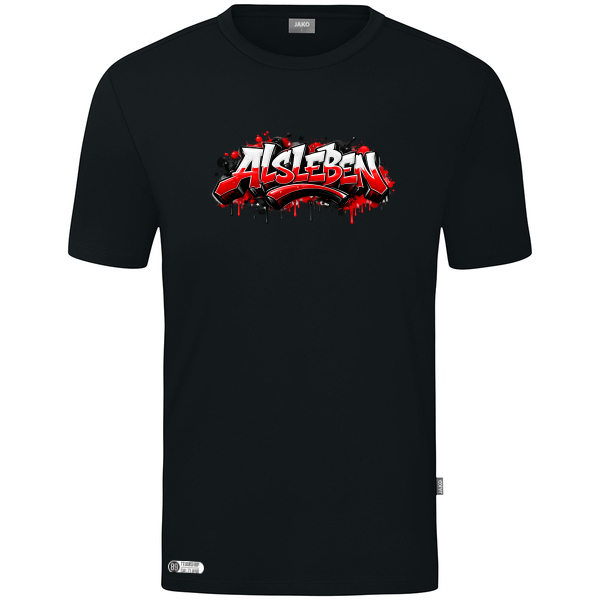 KinderT-Shirt Organic  