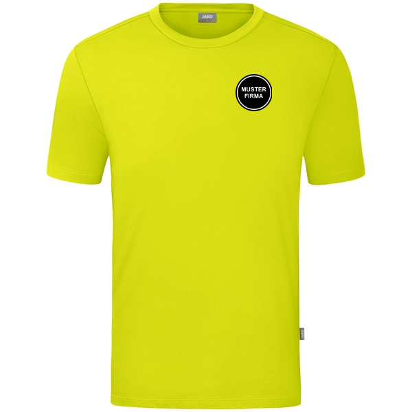 KinderT-Shirt Organic  