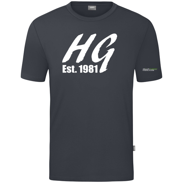 KinderT-Shirt Organic  