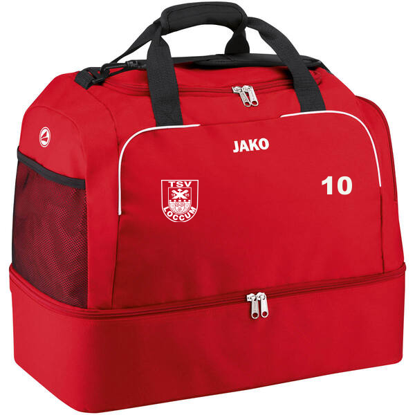 Sporttasche Classico 