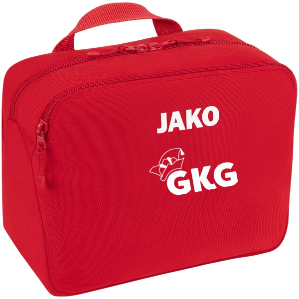 Kulturtasche One 