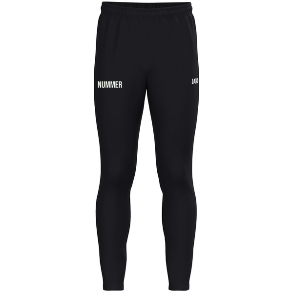 KinderTrainingshose Light One 