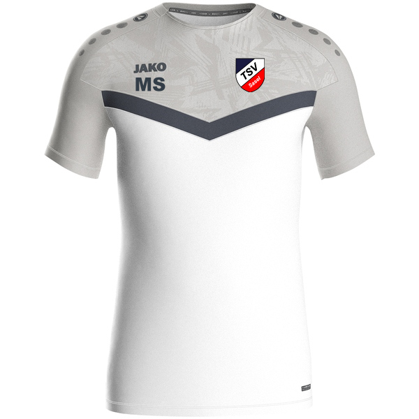 KinderT-Shirt Iconic 