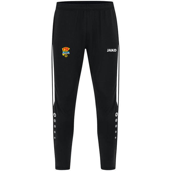 Trainingshose Power 