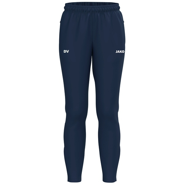 womanPantalon d'entraînement One femmes 