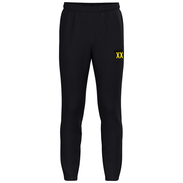 KinderTrainingshose One 