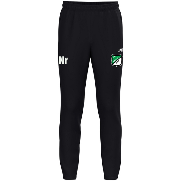 KinderTrainingshose One 