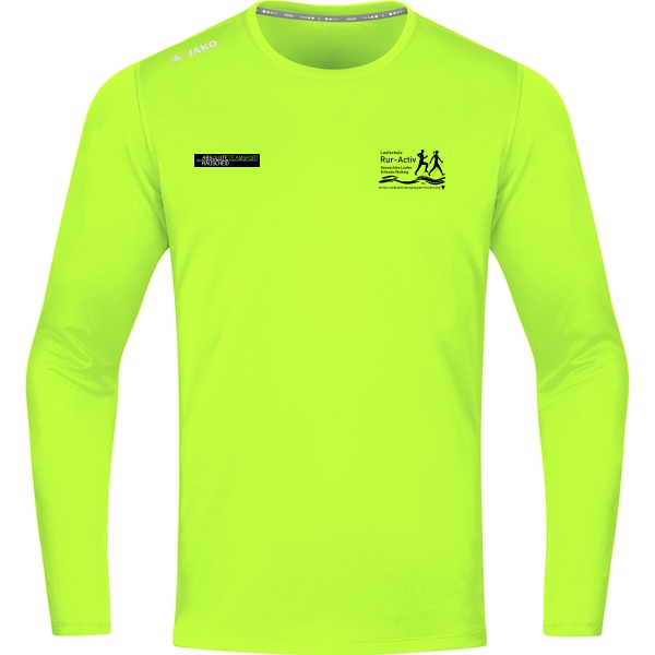 6475_25.jpg KinderLongsleeve Run 2.0