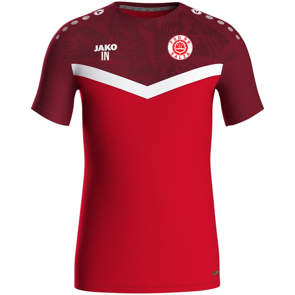 KinderT-Shirt Iconic 