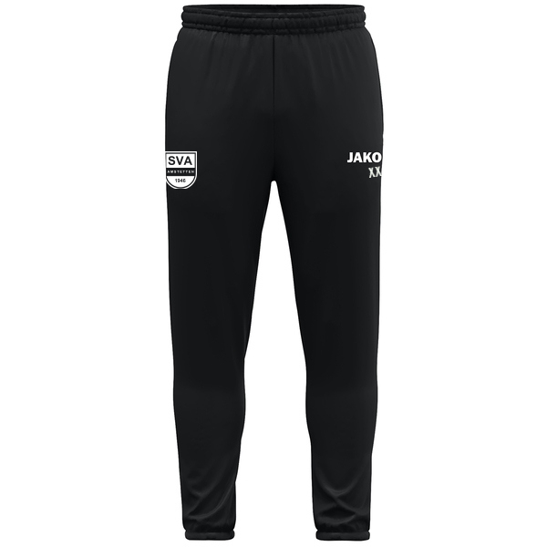 Freizeithose Dynamic 