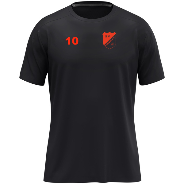 T-Shirt Uni 