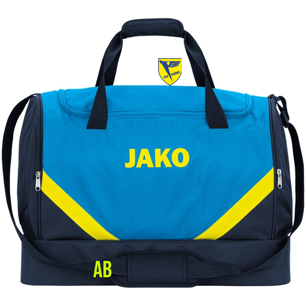 Sporttasche Iconic 