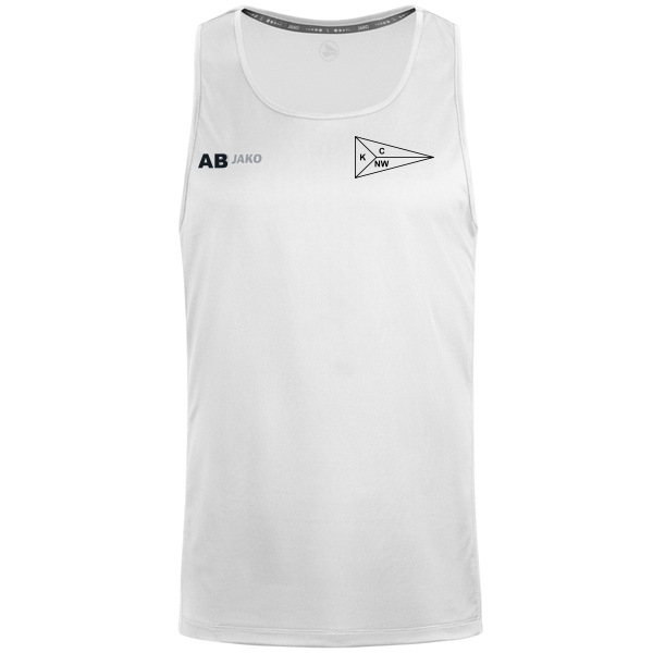 KinderTanktop Run 2.0 