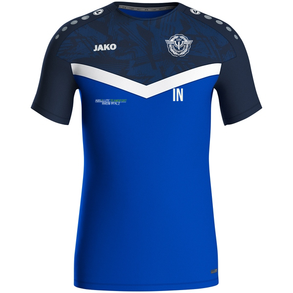 KinderT-Shirt Iconic 