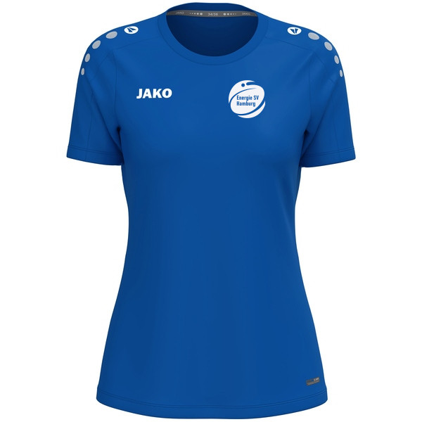 womanT-Shirt One Damen 