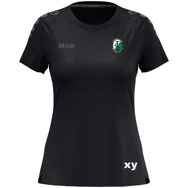 womanT-Shirt Light Flow Damen 