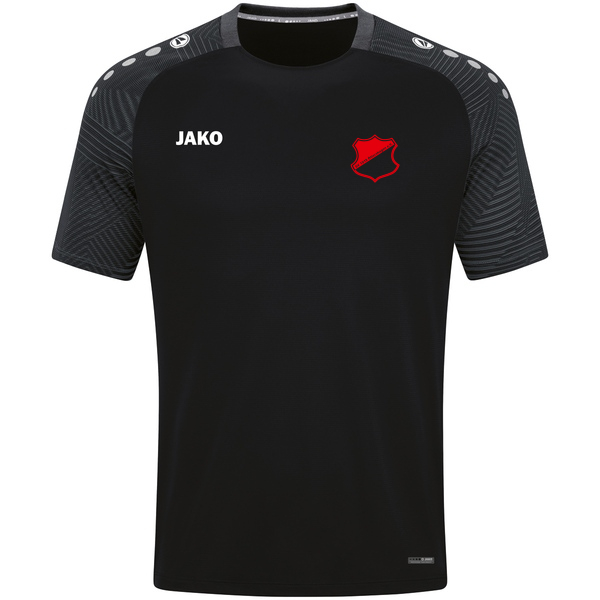 KinderT-Shirt Performance 