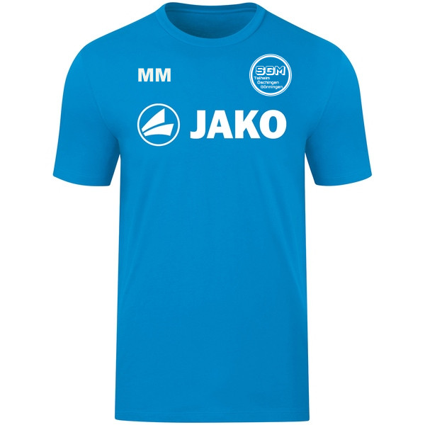 KinderT-Shirt Promo 